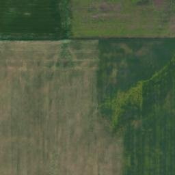 Satellite imagery of Surprise Hill, CA