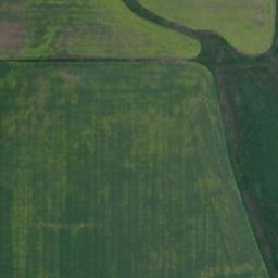 Satellite imagery of Surprise Hill, CA