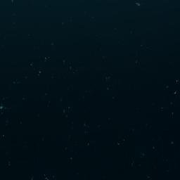 Satellite imagery of Reenmore Point, IE