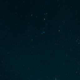 Satellite imagery of Rahis Point, IE