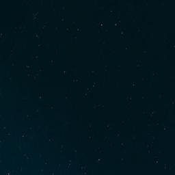 Satellite imagery of Rahis Point, IE