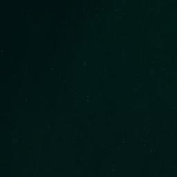 Satellite imagery of Arch, IE