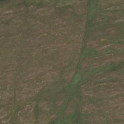 Satellite imagery of Mehal Head, IE