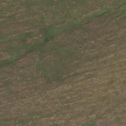 Satellite imagery of Mehal Head, IE