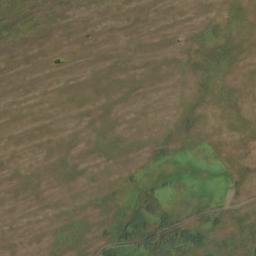 Satellite imagery of Mehal Head, IE