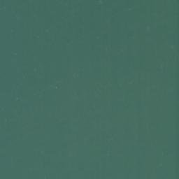 Satellite imagery of Reenbeg Point, IE