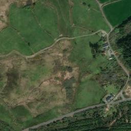 Satellite imagery of Bull Rock, IE