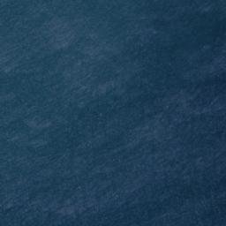 Satellite imagery of Ballymacus Point, IE