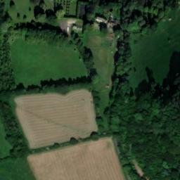 Satellite imagery of Drakestone Point, GB