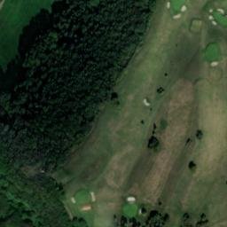 Satellite imagery of Drakestone Point, GB