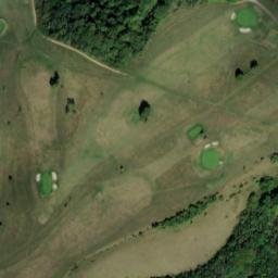 Satellite imagery of Drakestone Point, GB