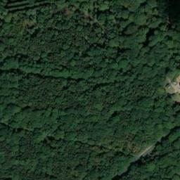 Satellite imagery of Coal tax post, GB