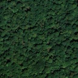 Satellite imagery of Coal tax post, GB