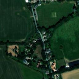 Satellite imagery of Purleigh Mount, GB