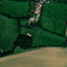 Satellite imagery of Purleigh Mount, GB