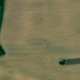 Satellite imagery of Purleigh Mount, GB