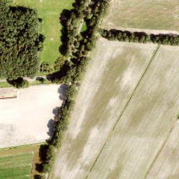 Satellite imagery of Heusden 1785, NL