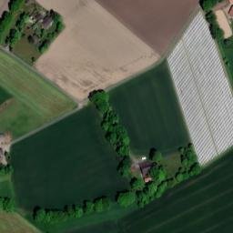 Satellite imagery of Egelsberg, DE