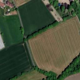 Satellite imagery of Egelsberg, DE