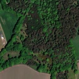 Satellite imagery of Egelsberg, DE