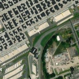 Satellite imagery of Heiligenberg, DE