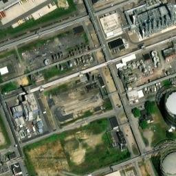 Satellite imagery of Heiligenberg, DE