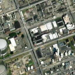 Satellite imagery of Heiligenberg, DE