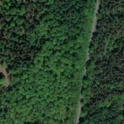 Satellite imagery of Haidberg, DE