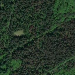 Satellite imagery of Haidberg, DE