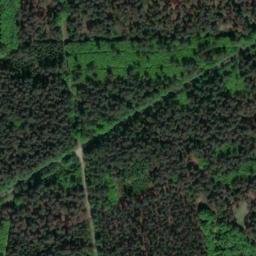 Satellite imagery of Haidberg, DE