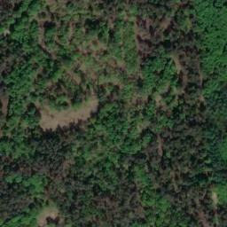 Satellite imagery of Schwarzer Berg, DE