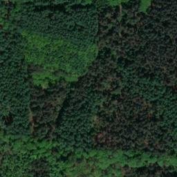 Satellite imagery of Schwarzer Berg, DE
