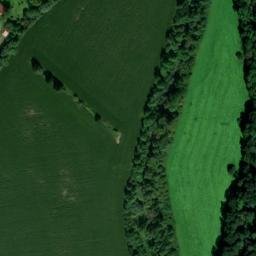 Satellite imagery of Robberg, DE