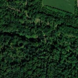 Satellite imagery of Robberg, DE