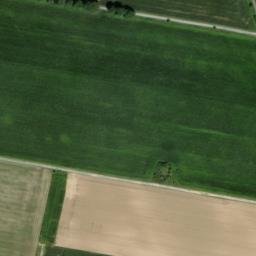 Satellite imagery of Haxter-Berg, DE