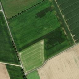 Satellite imagery of Haxter-Berg, DE