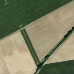 Satellite imagery of Haxter-Berg, DE