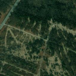 Satellite imagery of Zangenberg, DE
