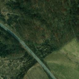 Satellite imagery of Zangenberg, DE
