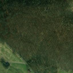 Satellite imagery of Netheberg, DE
