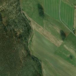 Satellite imagery of Netheberg, DE