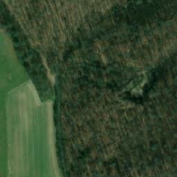 Satellite imagery of Grad Berg, DE