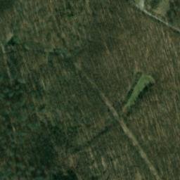 Satellite imagery of Grad Berg, DE