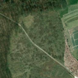 Satellite imagery of Grad Berg, DE