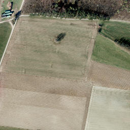 Satellite imagery of Helleberg, DE