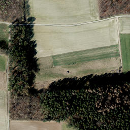 Satellite imagery of Helleberg, DE