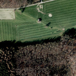 Satellite imagery of Helleberg, DE