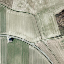 Satellite imagery of Riesenberg, DE