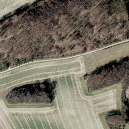 Satellite imagery of Riesenberg, DE