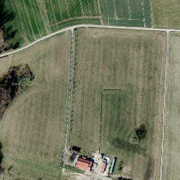 Satellite imagery of Riesenberg, DE